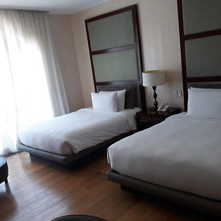 Hotel Venezia Legazpi Dış mekan fotoğraf