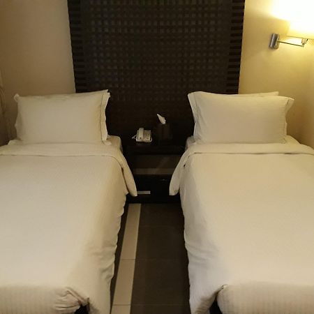Hotel Venezia Legazpi Dış mekan fotoğraf