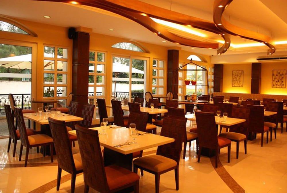 Hotel Venezia Legazpi Dış mekan fotoğraf