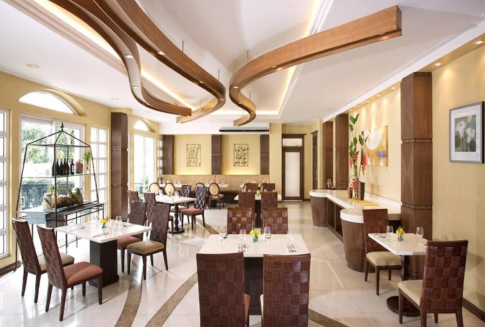 Hotel Venezia Legazpi Dış mekan fotoğraf