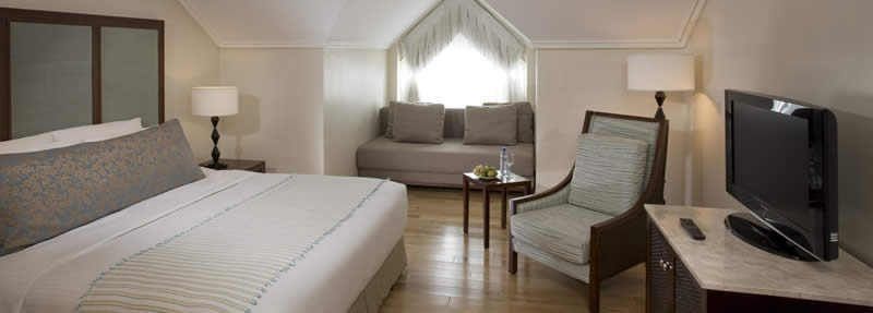 Hotel Venezia Legazpi Dış mekan fotoğraf