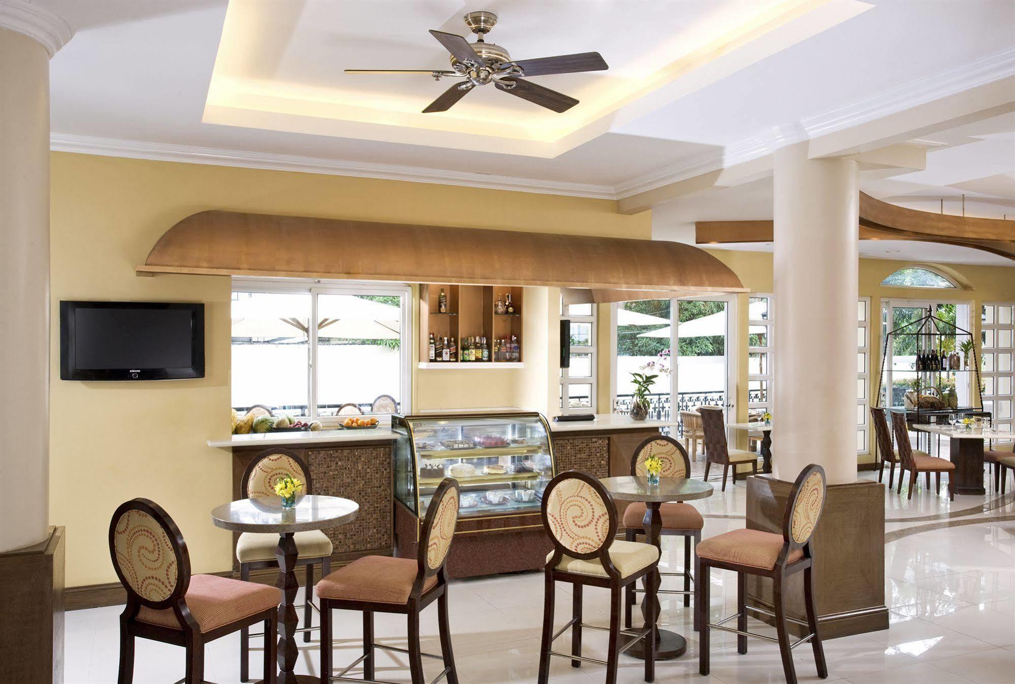 Hotel Venezia Legazpi Dış mekan fotoğraf