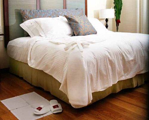 Hotel Venezia Legazpi Dış mekan fotoğraf